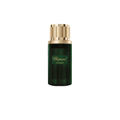 Chopard Cedar Malaki Eau de Parfum Unisex 2.7 fl. oz. / 80ml | eBay