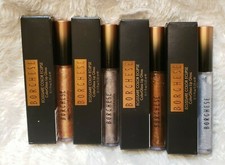BORGHESE Eclissare Color Eclipse ColorGlass Lip Gloss .11 oz 3.25 mL CHOOSE NIB