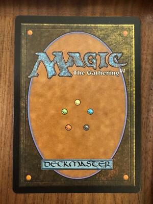 Snap (Borderless) [Secret Lair Drop Series] MTG Near Mint Foil | eBay