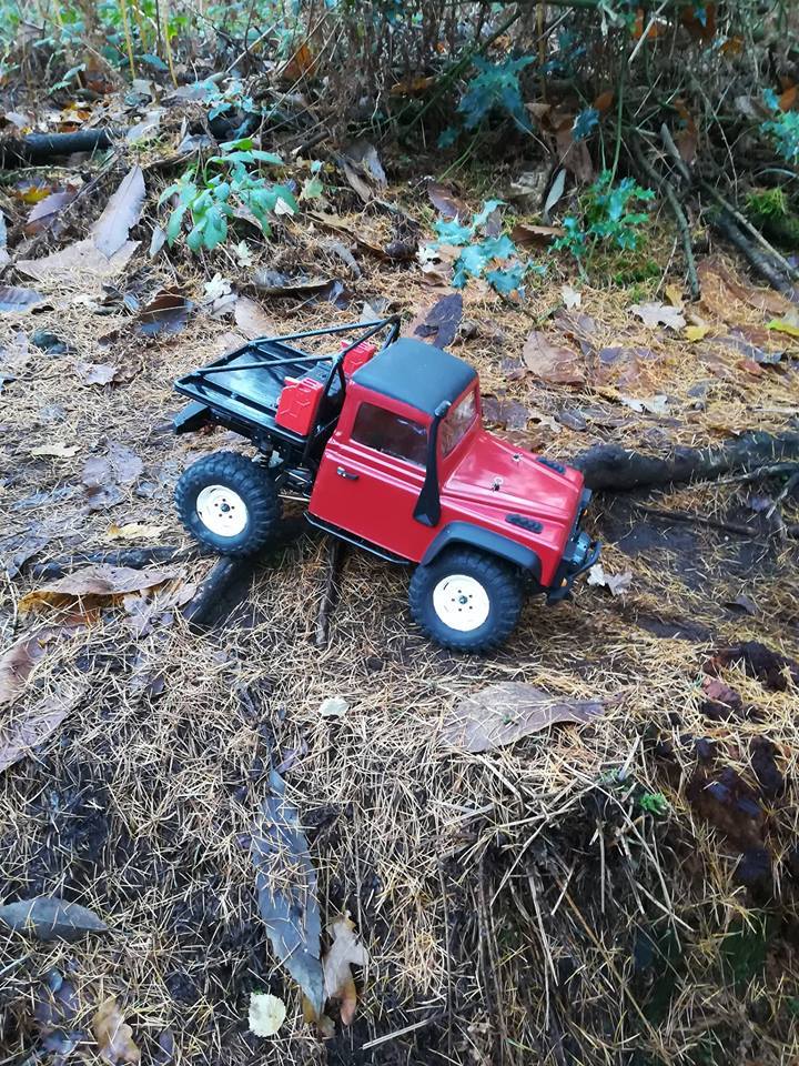 Picture 5 of 10