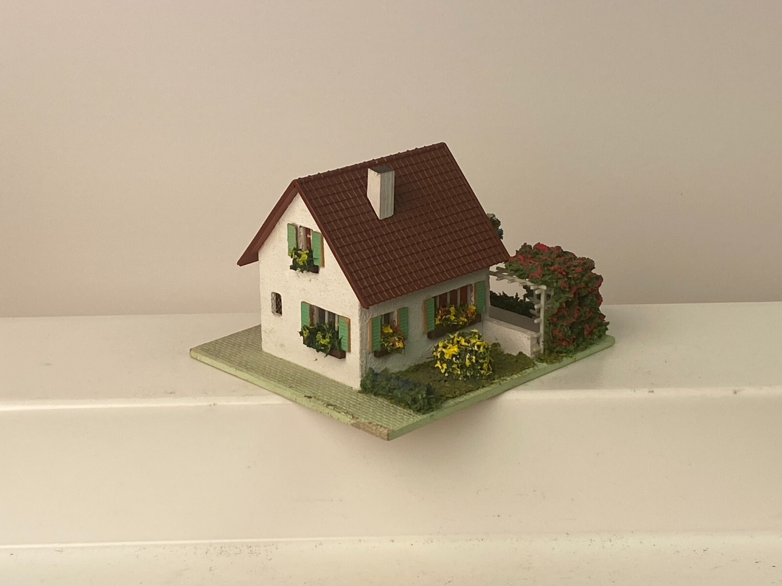 Picture 5 of 6
