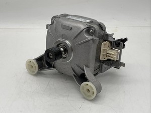 Bosch WAN28298 Waschmaschine 00146206  Motor 8001137975 #PA89