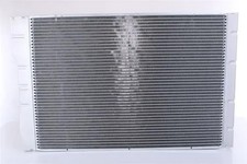 Radiateur Renault AVANTIME