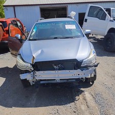 Air Cleaner Subaru Xv Crosstrek 13 14 15 16 17 Air Cleaner Subaru Xv Crosstrek 13 14 15 16 17