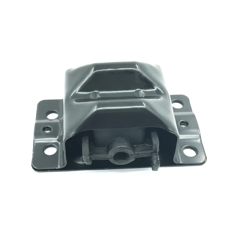 Nuevo montaje de motor delantero para 91-96 Buick Roadmaster 5,0 L 5,7 L A2292 EM-2292 Foto 3 de 4