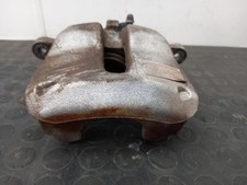 PEUGEOT 208 Brake Caliper 2020-2026 Front Left