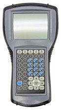 beijer-electronics-qtermc055r-handheld-programmer-plc-mobile-data-terminal