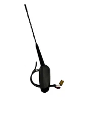 2012-2015 GMC TERRAIN Roof Antenna Assembly Original Chevy Part OEM 20794864