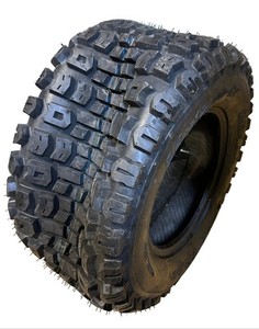 Kenda Terra Trac | eBay