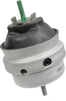 LemfÖRder Lagerung, Motor Links U.A. FüR Audi, Seat