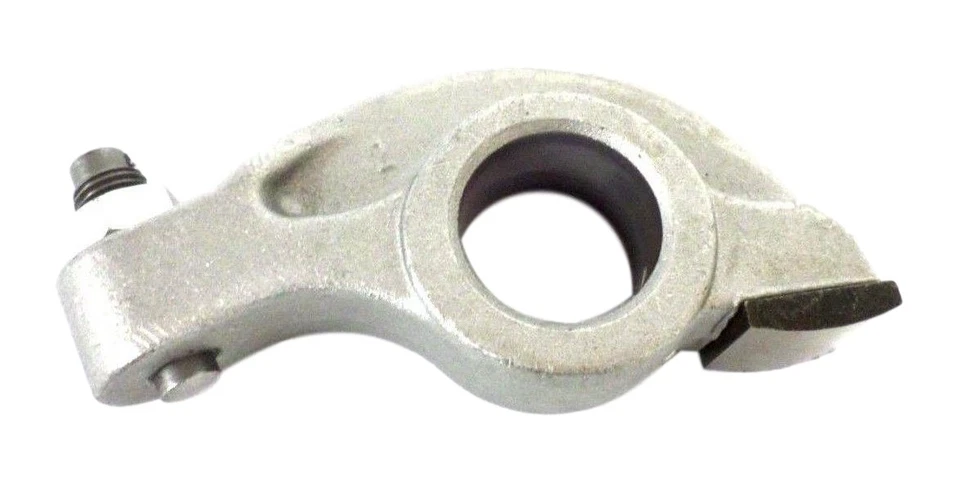 ITM 056-6001 Engine Rocker Arm 0566001 Fits Isuzu Buick GMC Honda Chevrolet - Image 2 of 2