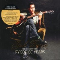 Josh Rouse - Best Of The Rykodisc Years - Cd - G3Z