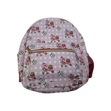 Strawberry Shortcake 10" Mini Backpack