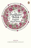 Christopher Dolley | The Penguin Book Of English Short Stories | Taschenbuch