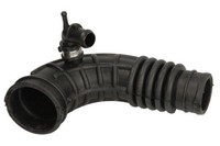 Thermotec Ansaugschlauch, Luftfilter DCF022TT Passend FüR Fiat