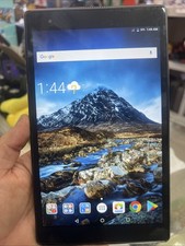 LENOVO TB-8704V 16GB 8" Wi-Fi Android Tablet - GRAY 3M