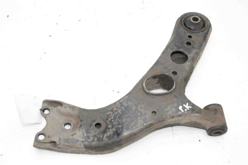 TOYOTA RAV 4 III A3 Querlenker vorne links unten 2.20 Diesel 110kw 28526213