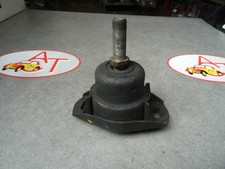 Support moteur Peugeot J5