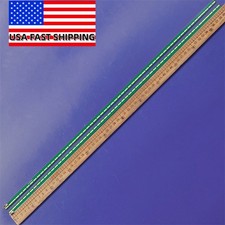 LED Strips For LG 55UF6450-UA 55UH6150-UB 55UH5B-BD 55UF6430-UB 55UH615A-UC