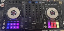 Buy Pioneer DJ DDJ-SX2 Double Deck Controller online | eBay