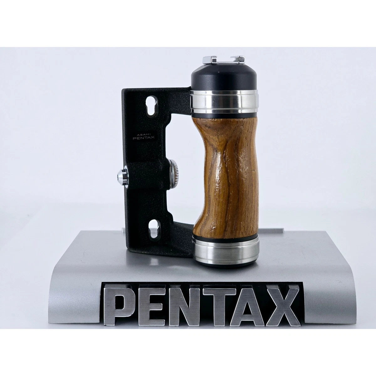 Camera Hand Grip for Pentax for sale | eBay