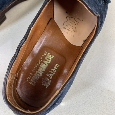 Alden 36959F