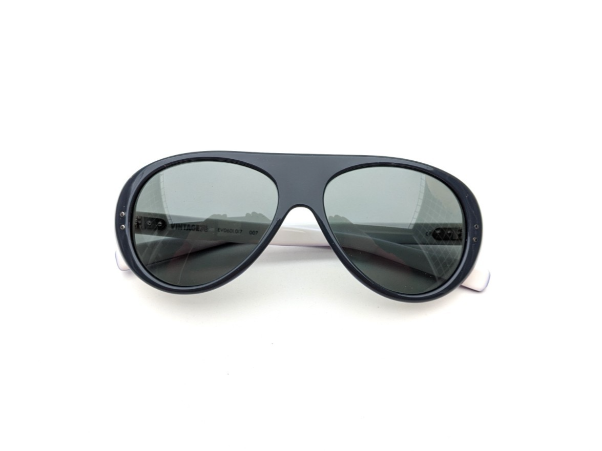 🕶️Nike Vintage EV0601 Sunglasses 60/16 145 | ALT260🕶️ | eBay
