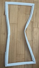 New WR14X10238 Refrigerator French Door Gasket Seal for GE