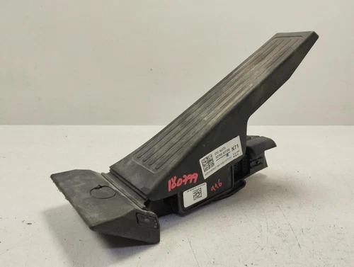 32700N7100 Potenciometro Pedal para HYUNDAI TUCSON (TL) Style 2WD 2022 180799 - Imagen 1 de 10