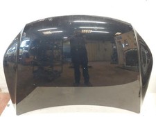 Capot Volkswagen TIGUAN