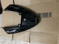 Codino Honda Hornet 900 ( Danneggiato)