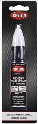 Krylon