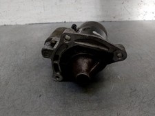 Démarreur Citroen SAXO