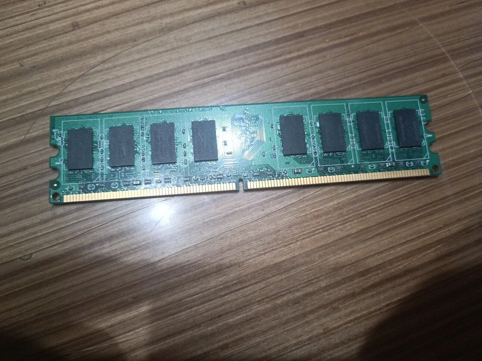 IN2T2GNVNDI - Image 3 of 3