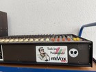 Foto 11 di 21