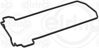 Dichtung Zylinderkopfhaube Elring 553.395 FüR Mercedes W201 190 201 034 035 036