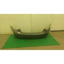 Pare-choc arrière Chevrolet CRUZE