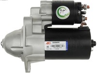 Anlasser Chevrolet Evanda Chevrolet Lacetti Daewoo 12V 1,2Kw 96450663