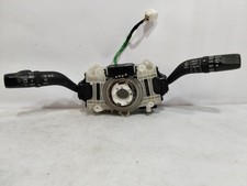 Autoradio Mazda CX-7