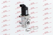 AGR Ventil für Fiat Brava 182 Bravo I II 198 Doblo 119 223 Cargo 263 ab 00->