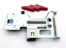 NEW Dell DF7XH Riser Card #2 for R750