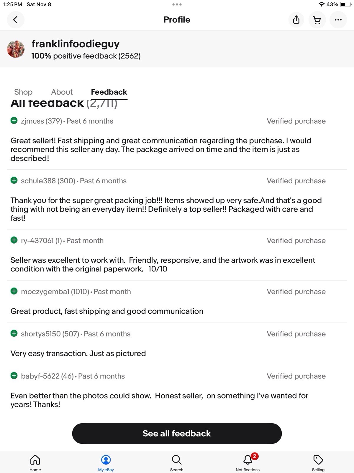 Bowers & Wilkins CM S92DB Mid-Woofer B&W - Single