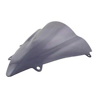 Honda CBR 1000 RR - 12/16 - Windschutzscheibe Sport GetöNt Twin KrüMmung /