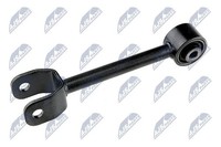 NTY ZWT-CH-055 Lenker, RadaufhäNgung Hinten Links Rechts FüR Dodge