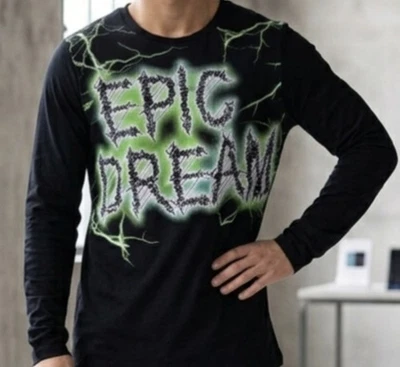 #179 Langarmshirt Oberteil Gr 158 - Bild 1 von 3