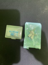 Apple Pencil Tip Replacements, Charger Adapter, And Caps