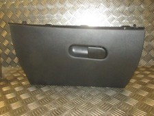 2016 Alfa Romeo Giulietta Genuine Glovebox Storage Compartment 156116078 2016 Alfa Romeo Giulietta Genuine Glovebox Storage Compartment 156116078