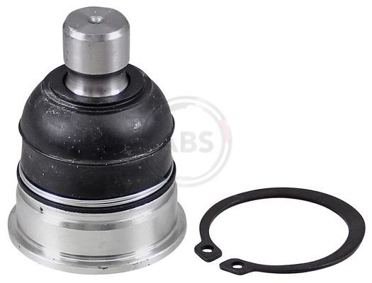 A.B.S. Trag-/FüHrungsgelenk 220496 FüR Suzuki-image