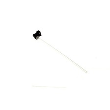 PIPE 2.5/4X0.75X225 PFA 3370069981 - Genuine OEM Replacement Part