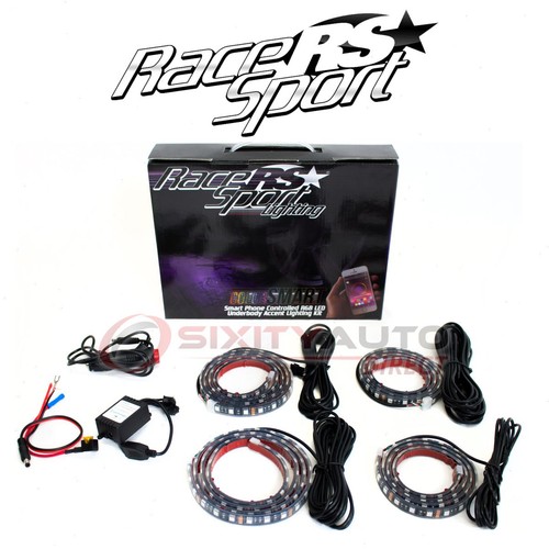 Lexus LFA 2012 Bodies Set Photo - $167